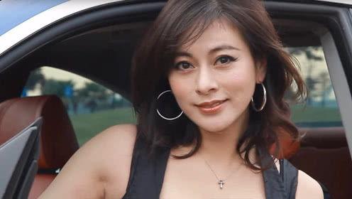 娱乐圈最新八卦爆料视频,揭秘明星背后的惊人真相！  第1张