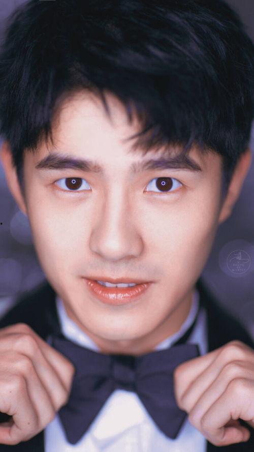 刘昊然视频爆料大全最新,揭秘明星幕后生活点滴 第3张 刘昊然视频爆料大全最新,揭秘明星幕后生活点滴 第3张