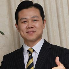 王琨爆料视频最新,事件背后惊人真相  第2张