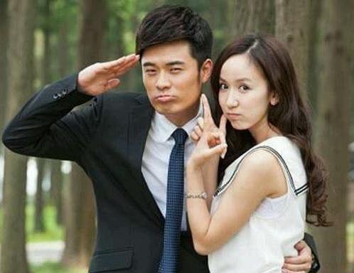 刘力扬和厉娜爆料视频,独家爆料视频幕后真相  第3张