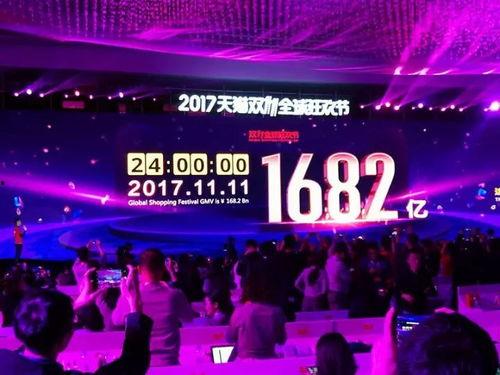 环球购物在线观看,畅享全球购物盛宴  第3张