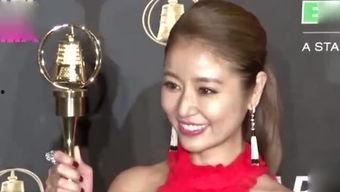 娱乐圈最新爆料人物是谁,神秘人物浮出水面，真相即将揭晓！  第3张