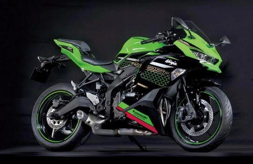 川崎最新爆料视频大全,揭秘背后惊人真相 第1张 川崎最新爆料视频大全,揭秘背后惊人真相 第1张